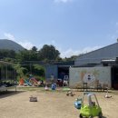 한가족농장 이미지