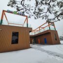 바이더웨이 하남초이점 B | 하남 초이휴캠핑장 하남시캠핑 초이동캠핑장 서울근교캠핑장 서울캠핑장 하남 장박캠핑