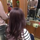 미장천국미용실 이미지