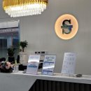 이편한골프아카데미 이미지