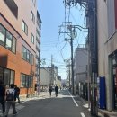오스상점가, kannon Coffee Osu, 세리아 Seria, 수요일의 앨리스, 山マツ アウトレット店 그릇쇼핑 후기
