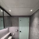 3주공아파트 이미지