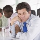 건강, 지압, 교정 안마원 이미지