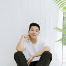 개인(김경남) 이미지