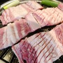 원평갈비 - 용산구 대사관로30길 4 | 원평갈비