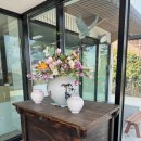 대부도칼국수 | 🍜🌊 대부도 바다향 가득, 암행어사 칼국수 대부도점 솔직후기 🔥