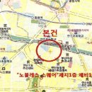 연제구-188 이미지