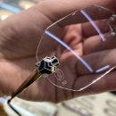 더글라스광천점 이미지