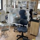 면목self주유소 이미지