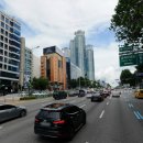 소천빌딩 이미지