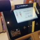 밀론앤스마트짐 이미지