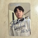 에이스 토토 | 주최진이 쓰는 김동휘 전역 카페 후기