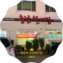 충남할매집 이미지