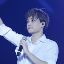 쉘위댄스 이미지