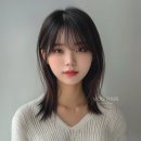 보그헤어 소새울역점