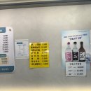 용마그집장어 이미지
