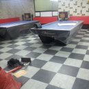 썬당구장 이미지