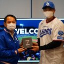 FA스포츠 이미지