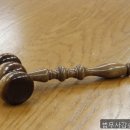 법무사강승복사무소