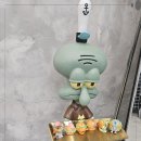 버거재이 이미지