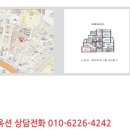 남동68 이미지