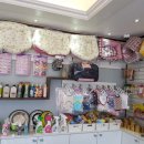 상콤 발랄 헬로퍼피 이미지