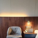 호텔인터불고원주골프연습장 | 원주 인터불고 호텔 가시려고 하시는 건가요?