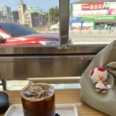 꽁트(Conte) | [양평 카페] 카페꽁트 CONTE / 인스타 감성 경기도 양평읍 카페 내돈내산 후기