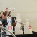 플랜에이치마포도화점