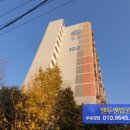 중로(보)2-2-6 이미지