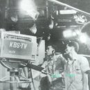 199 사직골 구서방(구봉서), 1967년 TV 인기드라마 이미지