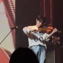 LG아트센터 서울 LG SIGNATURE 홀 | LG아트센터 서울 SIGNATURE 홀 관람 후기 (시그니처홀 OP석 3열)