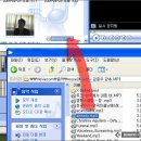 Windows Movie Maker 사용법 이미지