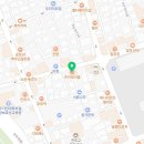 씨유객리단길점 이미지