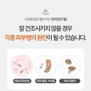 후케어 | 펫드라이룸 강아지 고양이 드라이기 털 건조기 추천 캐치웰 목욕 후 케어 후기
