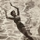 도라(Dora) 이미지