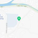 내선경로당 네이버블로그