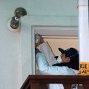 아라펜션민박