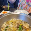 시흥능곡역 근처 웰빙식당 미취학무료 가족외식으로 추천하는 소담촌 시흥능곡점