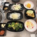 참나무숯불갈비 - 연제구 중앙대로1133번길 13 | 제물포역맛집 신상 고깃집 찾는다면! 명인갈비제물포점 숯불갈비 솔직후기