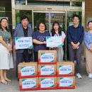 근로복지공단안산병원 이미지