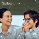 이노티안경 대전 용산호반점 이미지