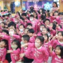 어린이공연 <매직스토리> 이미지