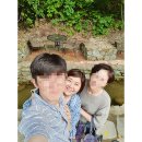 인수당한의원 이미지