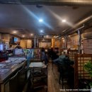 대박장어구이 | 창원장어구이 해미락 방문후기