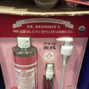 (주)오가닉닥터