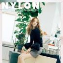 크리스탈로 이미지