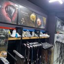 서해그린스포렉스 이미지