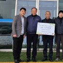 동송현대자동차공업사 이미지