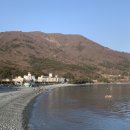 거제케이블카펜션 이미지